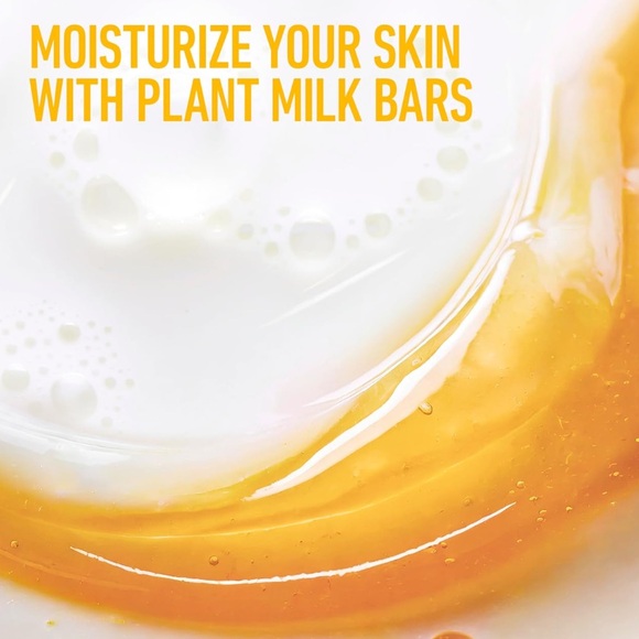 NWT Dove Beauty Plant Based Turmeric Bar
Soap - Turmeric & Lemon Drop - 5oz - Picture 5 of 8